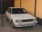 Белый Toyota Corolla 1984 года, КПП Механика, в Навои за ~1 192 y.e. id5137491