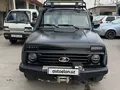 ВАЗ (Lada) Нива 1977 года, в Ташкент за 8 700 y.e. id6935466