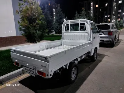 Chevrolet Labo 2024 года, в Ташкент за 8 300 y.e. id4936786