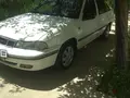 Daewoo Nexia 1997 yil, КПП Mexanika, shahar Samarqand uchun 3 500 у.е. id5039648