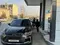 Черный Chevrolet Tracker 2 2022 года, КПП Автомат, в Гурленский район за 22 000 y.e. id4845466