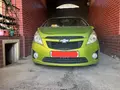 Chevrolet Spark 2012 года, КПП Механика, в Ташкент за ~5 423 y.e. id6416786