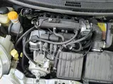 Daewoo Matiz Best, 2 позиция 2011 года, КПП Механика, в Самарканд за 4 700 y.e. id5199349, Фото №1
