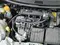 Daewoo Matiz Best, 2 позиция 2011 года, КПП Механика, в Самарканд за 4 700 y.e. id5199349