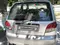 Daewoo Matiz Best, 2 позиция 2011 года, КПП Механика, в Самарканд за 4 700 y.e. id5199349