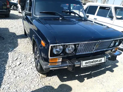 ВАЗ (Lada) 2106 1982 года, в Фергана за 1 500 y.e. id4899910