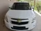 Белый Chevrolet Cobalt, 2 позиция 2019 года, КПП Механика, в Турткульский район за ~9 956 y.e. id5206778