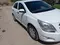 Белый Chevrolet Cobalt, 2 позиция 2019 года, КПП Механика, в Турткульский район за ~9 956 y.e. id5206778