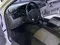 Белый Chevrolet Gentra, 3 позиция 2021 года, КПП Автомат, в Ташкент за 13 500 y.e. id5120732