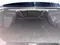 Chevrolet Epica, 2 позиция 2009 года, КПП Механика, в Самарканд за 8 200 y.e. id5144759