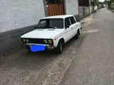 VAZ (Lada) 2106 1992 yil, КПП Mexanika, shahar Andijon uchun ~945 у.е. id6456771, Fotosurat №1