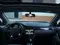 Черный Chevrolet Gentra, 3 позиция 2020 года, КПП Автомат, в Андижан за 11 500 y.e. id5025642
