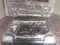 Daewoo Tico 2000 года, в Карши за 1 500 y.e. id5217039