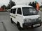 Chevrolet Damas 2013 yil, shahar Andijon uchun 4 500 у.е. id6298420