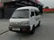 Chevrolet Damas 2013 yil, shahar Andijon uchun 4 500 у.е. id6298420