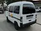 Chevrolet Damas 2013 yil, shahar Andijon uchun 4 500 у.е. id6298420