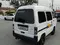 Chevrolet Damas 2013 yil, shahar Andijon uchun 4 500 у.е. id6298420