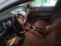 Белый Chevrolet Onix 2023 года, КПП Механика, в Наманган за 13 000 y.e. id5061620