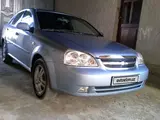 Chevrolet Lacetti, 3 позиция 2013 года, КПП Автомат, в Ташкент за 7 000 y.e. id5200983, Фото №1