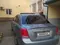 Chevrolet Lacetti, 3 pozitsiya 2013 yil, КПП Avtomat, shahar Toshkent uchun 7 000 у.е. id5200983
