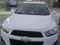 Chevrolet Captiva, 3 pozitsiya 2013 yil, КПП Avtomat, shahar Samarqand uchun 15 700 у.е. id4999011
