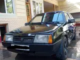 VAZ (Lada) Samara (hatchback 2108) 1990 yil, КПП Mexanika, shahar Toshkent uchun 1 750 у.е. id5203221, Fotosurat №1