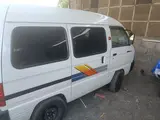 Белый Chevrolet Damas 2019 года, КПП Механика, в Андижан за 6 500 y.e. id5207206, Фото №1