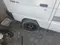 Белый Chevrolet Damas 2019 года, КПП Механика, в Андижан за 6 500 y.e. id5207206