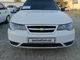Chevrolet Nexia 2 2014 yil, shahar Guliston uchun 5 200 у.е. id5230803, Fotosurat №1