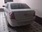 Белый Chevrolet Cobalt, 4 позиция 2024 года, КПП Автомат, в Бухара за 12 700 y.e. id5192080