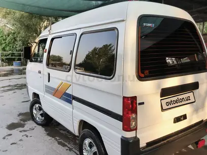 Chevrolet Damas 2020 года, в Наманган за 5 800 y.e. id6431674