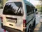 Chevrolet Damas 2020 года, в Наманган за 5 800 y.e. id6431674