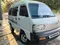 Chevrolet Damas 2020 года, в Наманган за 5 800 y.e. id6431674