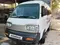 Chevrolet Damas 2020 года, в Наманган за 5 800 y.e. id6431674