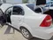 Chevrolet Nexia 3 2019 yil, shahar Guliston uchun 8 500 у.е. id5174245