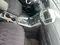Chevrolet Captiva, 2 позиция 2011 года, КПП Механика, в Самарканд за 13 000 y.e. id4953490