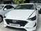 Белый Hyundai Sonata 2021 года, КПП Автомат, в Самарканд за 21 000 y.e. id5172529
