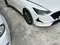 Белый Hyundai Sonata 2021 года, КПП Автомат, в Самарканд за 21 000 y.e. id5172529