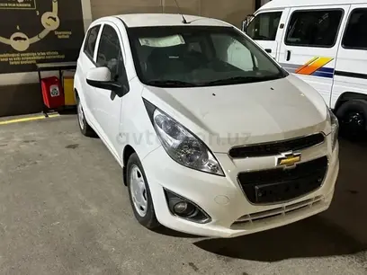 Chevrolet Spark, 2 позиция 2022 года, КПП Механика, в Ургенч за 10 500 y.e. id4995759