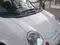 Белый Daewoo Matiz (Standart), 2 позиция 2010 года, КПП Механика, в Бухара за 4 400 y.e. id4987328