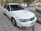 Chevrolet Nexia 2, 4 pozitsiya DOHC 2016 yil, КПП Mexanika, shahar Samarqand uchun 8 100 у.е. id4985737