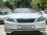 Chevrolet Gentra, 1 позиция 2015 года, КПП Механика, в Ташкент за 8 500 y.e. id5024443, Фото №1