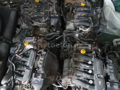 Ларгус матор shahar Urganch uchun 1 000 у.е. id6325799
