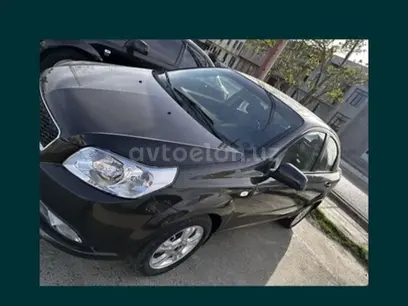 Chevrolet Nexia 3, 4 pozitsiya 2019 yil, КПП Avtomat, shahar Buxoro uchun 10 500 у.е. id4960653