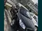 Chevrolet Nexia 3, 4 позиция 2019 года, КПП Автомат, в Бухара за 10 500 y.e. id4960653