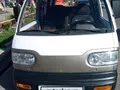 Chevrolet Damas 2022 года, в Пскентский район за 5 500 y.e. id6533027