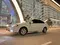 Chevrolet Lacetti 2019 yil, КПП Avtomat, shahar Samarqand uchun ~12 532 у.е. id5214244