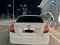 Chevrolet Lacetti 2019 yil, КПП Avtomat, shahar Samarqand uchun ~12 532 у.е. id5214244