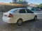 Chevrolet Nexia 3, 4 позиция 2019 года, КПП Автомат, в Ташкент за 9 200 y.e. id5176264