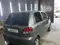 Мокрый асфальт Chevrolet Matiz, 4 позиция 2015 года, КПП Механика, в Ташкент за 4 300 y.e. id5201849